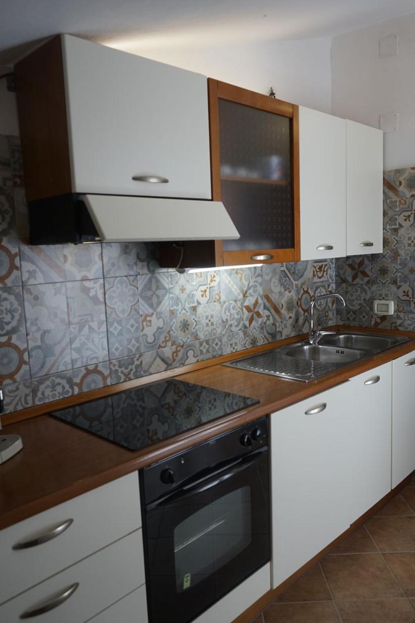 Agriturismo Signorini Orciatico Eksteriør bilde