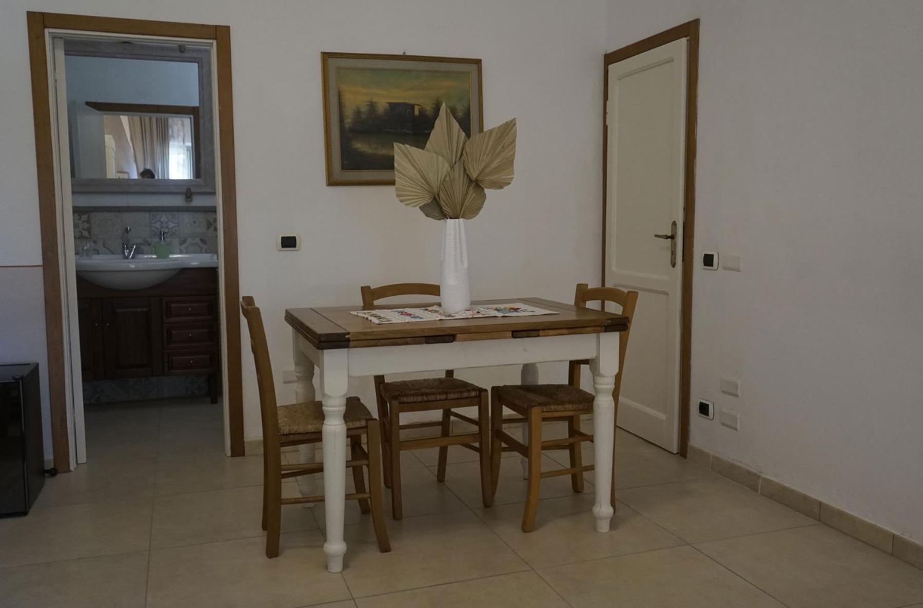 Agriturismo Signorini Orciatico Eksteriør bilde