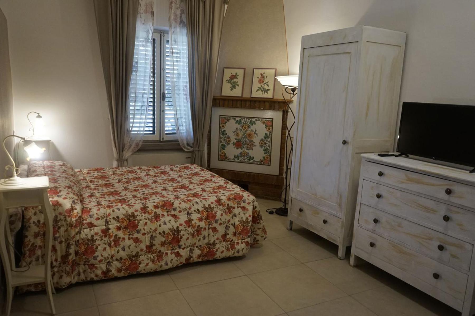 Agriturismo Signorini Orciatico Eksteriør bilde