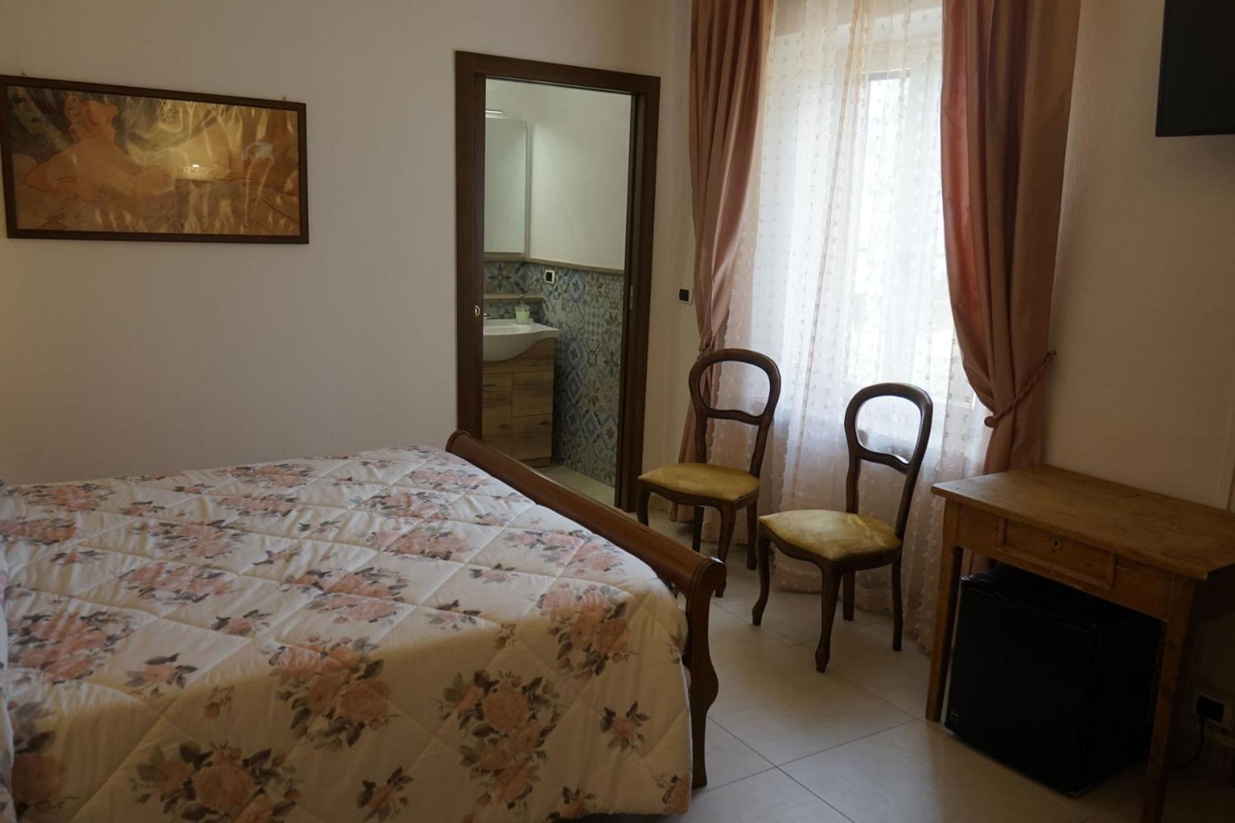 Agriturismo Signorini Orciatico Eksteriør bilde