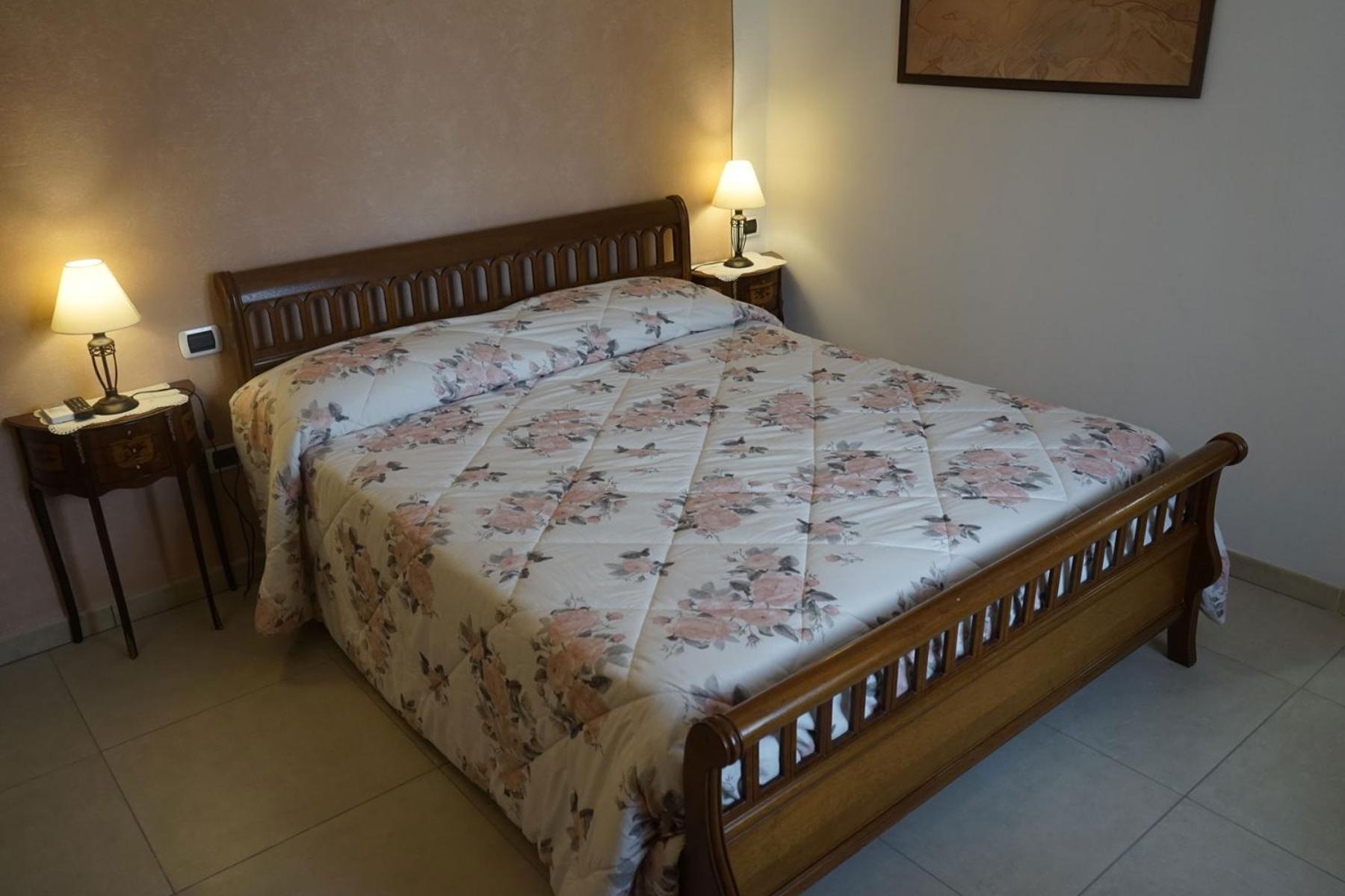 Agriturismo Signorini Orciatico Eksteriør bilde