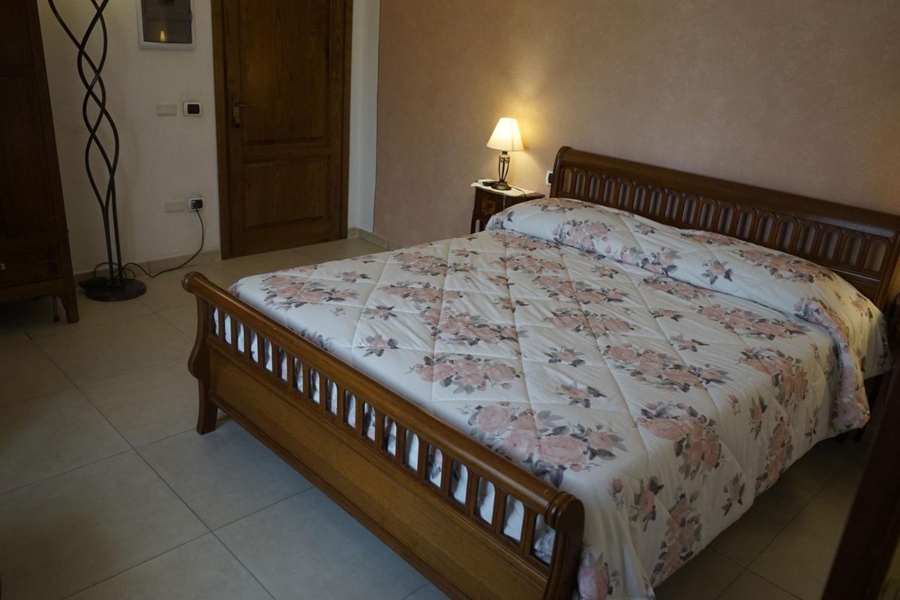 Agriturismo Signorini Orciatico Eksteriør bilde