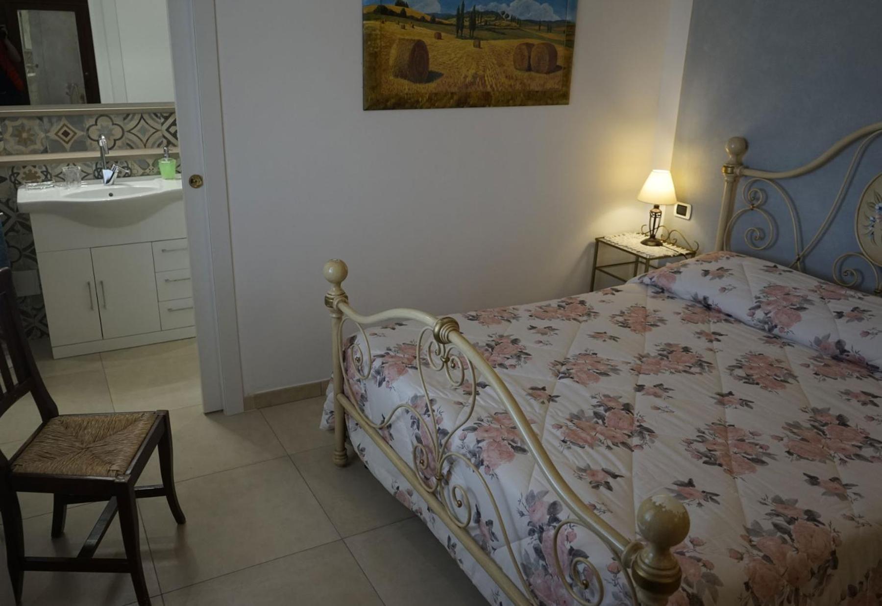 Agriturismo Signorini Orciatico Eksteriør bilde