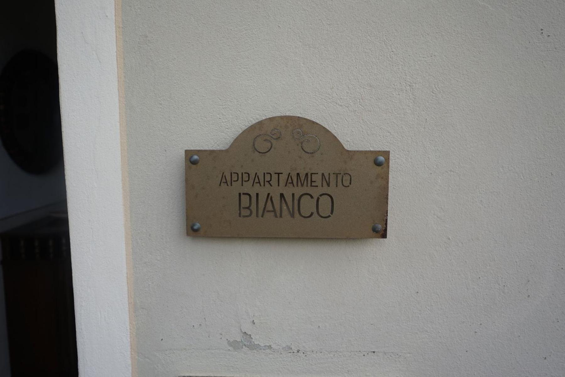 Agriturismo Signorini Orciatico Eksteriør bilde