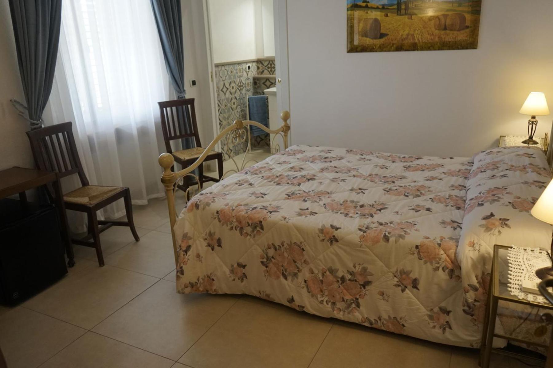 Agriturismo Signorini Orciatico Eksteriør bilde